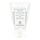 Masque Purifiant Profond - Mascarilla facial