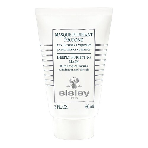 Sisley - Masque Purifiant Profond