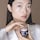 Black Rose Skin Infusion Cream - Nemlendirici Krem