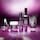 Black Rose Skin Infusion Cream - Nemlendirici Krem