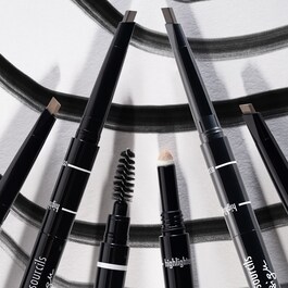 Phyto-Sourcils Design - Crayon Sourcils