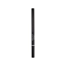 Phyto-Sourcils Design - Crayon Sourcils