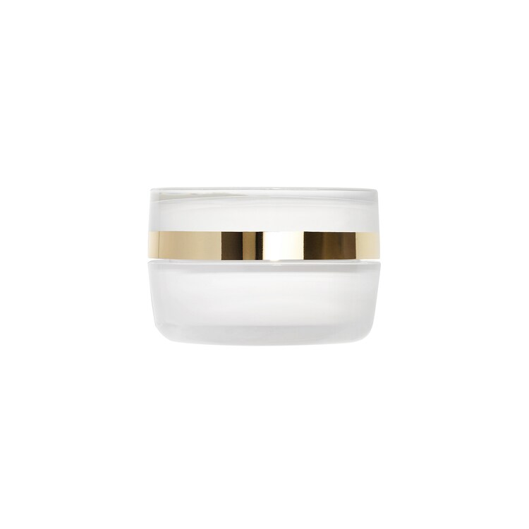 Sisleÿa L'Intégral Anti-Age - Eye and Lip Contour Cream