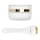 Sisleÿa L'Intégral Anti-Age - Eye and Lip Contour Cream