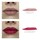 Phyto-Lip Twist Mat - Bálsamo labial con color mate