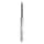 Phyto-Khol Star Waterproof - Crayon Khôl Yeux