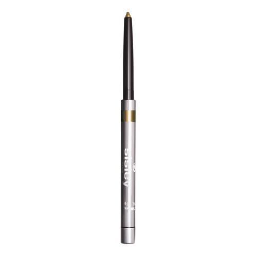 Sisley - Phyto-Khol Star Waterproof 