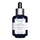 Serum Revitalisant Fortifiant - Saç Serumu