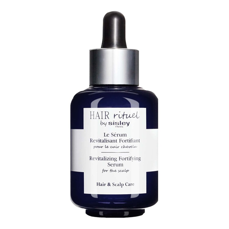 Serum Revitalisant Fortifiant - Saç Serumu