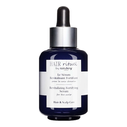HAIR RITUEL BY SISLEY - Le Sérum Revitalisant