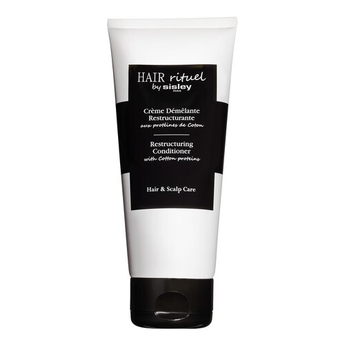 Hair Rituel by Sisley - Acondiciondor Hair rituels