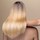 L'Huile Précieuse Cheveux Brillance et Nutrition - Óleo embelezador