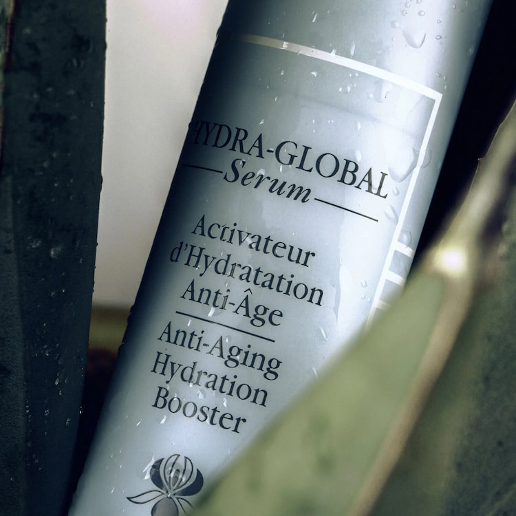 Sérum Hydra-Global