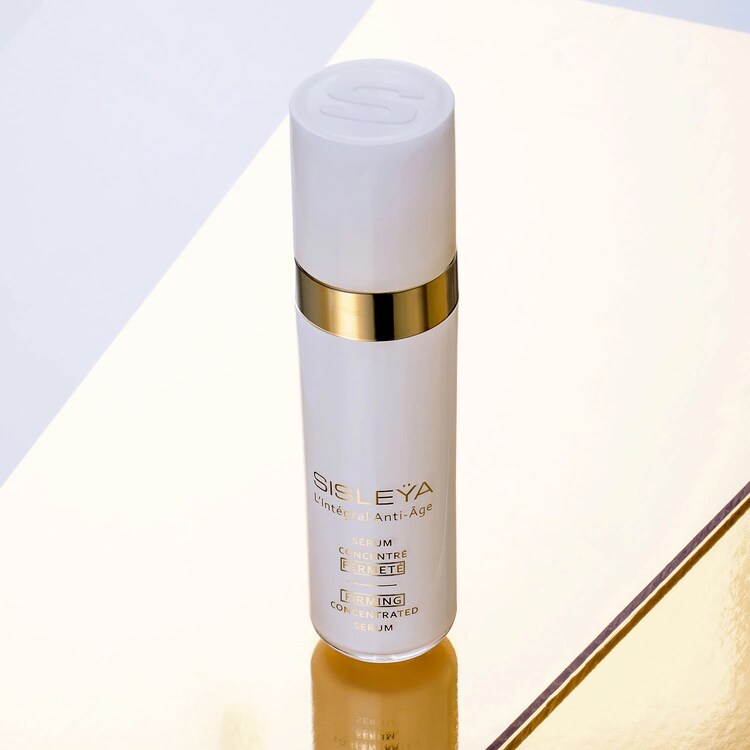 Sisleÿa L'Intégral Anti-Âge Firming Concentrated Serum