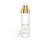 Sisleÿa L'Intégral Anti-Âge Firming Concentrated Serum