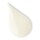 Sisleÿa L'Intégral Anti-Âge Firming Concentrated Serum