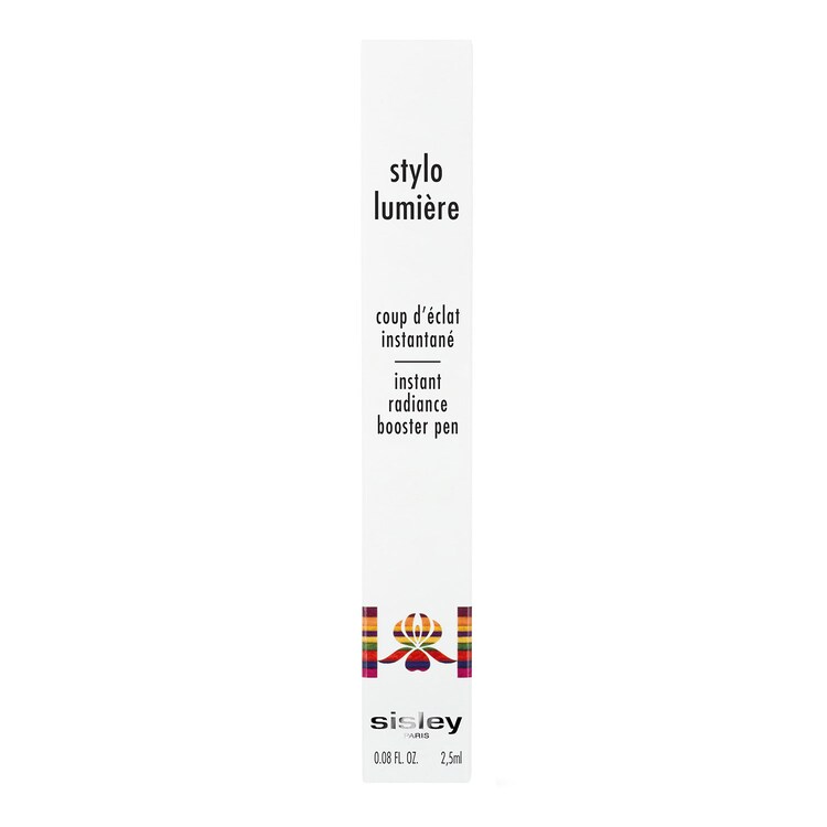 Stylo Lumière - Stylo illuminante