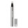 Stylo Lumière - Highlighter Stylo 