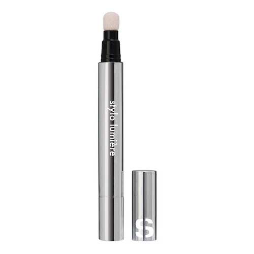 SISLEY - Stylo Lumière