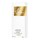 Izia - Gel perfumado para ducha y baño