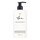 Izia - Gel perfumado para ducha y baño