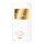 Izia - Fluide parfumé hydratant pour le corps