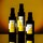 Le Spray Volume - Corps & Densité