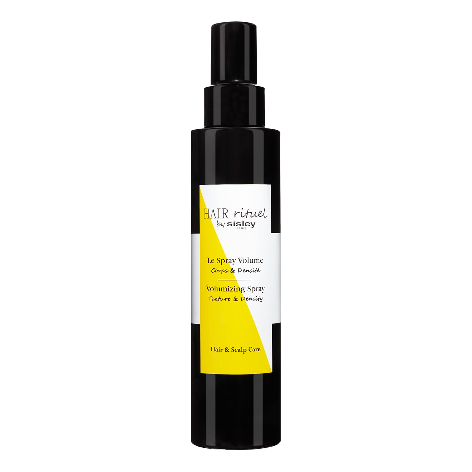 Precious Hair Care Oil - Besleyici Saç Yağı | HAIR RITUEL BY