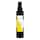 Spray volumateur - Spray para cabello