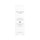 Hair rituel by sisley revitalizing straightening shampoo