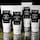 Hair rituel by sisley revitalizing straightening shampoo