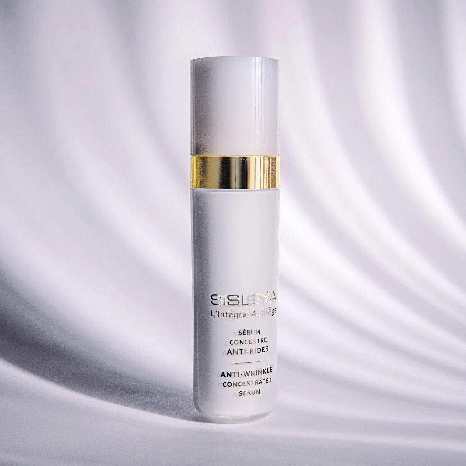 Sisleÿa L'Intégral - Kırışıklık Karşıtı Serum | SISLEY ≡ SEPHORA
