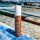 Sunleÿa G.E. - Yaşlanma Karşıtı Güneş Bakımı SPF 50+