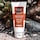 Solaries Super Soin Body SPF30 - Protección solar