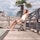 Solaries Super Soin Body SPF30 - Protección solar