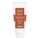 Super Soin Solaire - İpeksi Vücut Kremi SPF 30