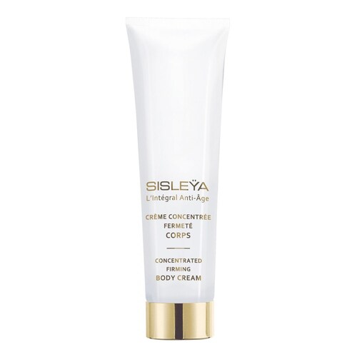 SISLEY - Sisleÿa L'Integral Anti-Age Concentrated Firming Body Cream