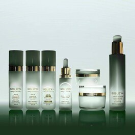 Sisle&yuml;a L'int&eacute;gral Anti-Age - Concentr&eacute; Anti-Age Mains