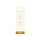 Sisleya L'Integral Hands - Crema de manos