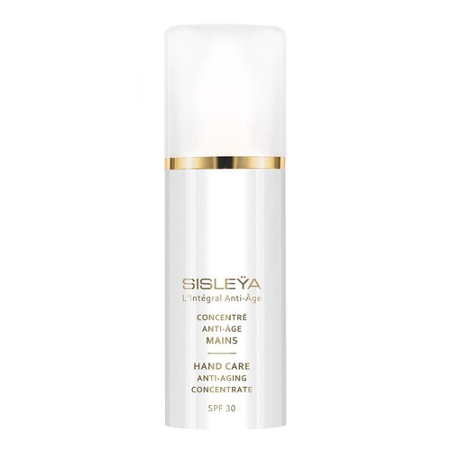 Sisley - Sisleÿa L'intégral Anti-Age