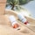 Solaires Super Stick Teinte SPF 50+ - Protección solar