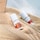 Solaires Super Stick Teinte SPF 50+ - Protección solar