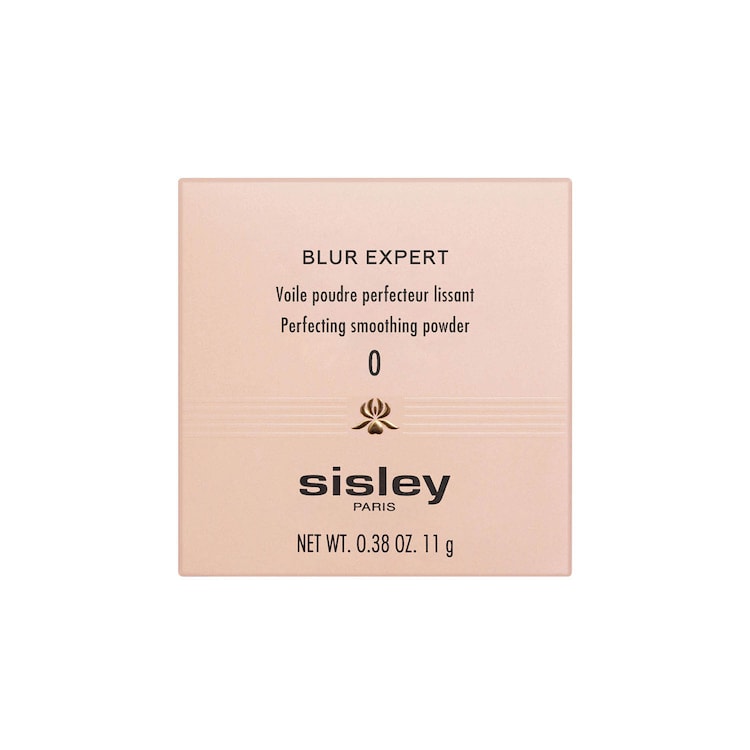 BLUR EXPERT - Polvos matificantes