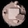 BLUR EXPERT - Polvos matificantes