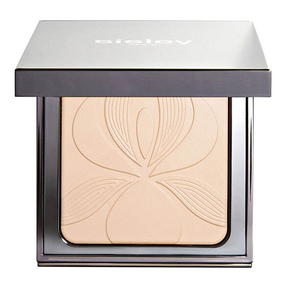 Blur Expert - 0 Light - Immagine 6