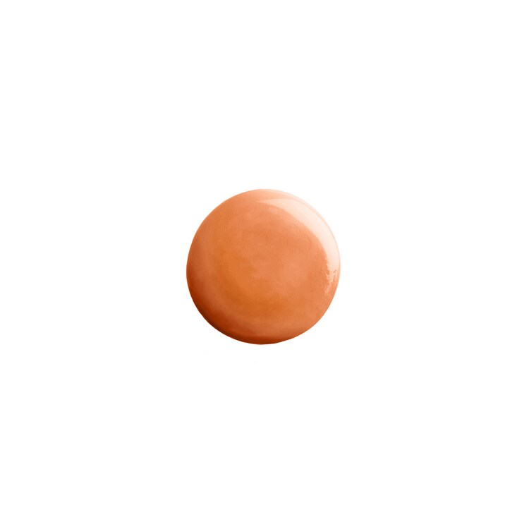 Phyto-Teint Ultra Eclat - Fond de teint