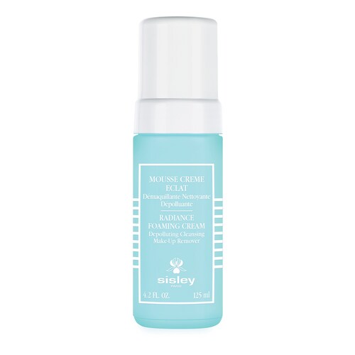 SISLEY - Mousse Crème Eclat