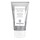 Restorative Hand Cream - Intenzivně hydratační krém na ruce
