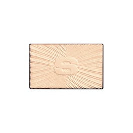 Phyto-Ombres - Poudre lumi&egrave;re