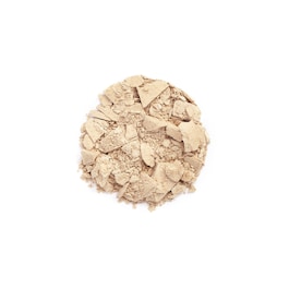 Phyto-Ombres - Poudre lumi&egrave;re